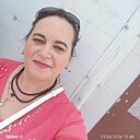 Татьяна, 52 года