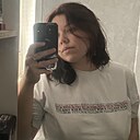 Евгения, 25 лет