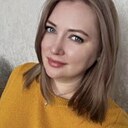 Светлана, 38 лет
