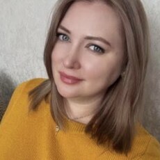 Светлана, 38 из г. Нижний Новгород.