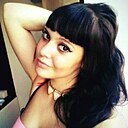 Кристина, 36 лет