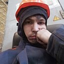 Саша, 26 лет