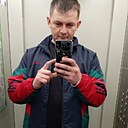 Дима, 34 года
