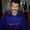 Андрей, 54 года