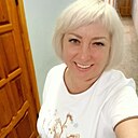 Наталья, 48 лет