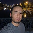 Xusanboy, 28 лет