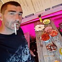 Андрей, 34 года