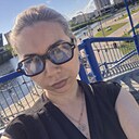 Роза, 33 года