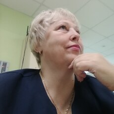 Фотография девушки Леди Ли, 48 лет из г. Калуга