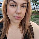 Инна, 38 лет