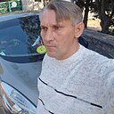 Юрий, 47 лет