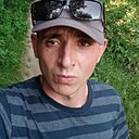 Ростислав, 20 лет