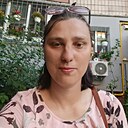 Надюша, 28 лет