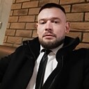 Павел, 36 лет