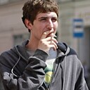 Андрей, 18 лет