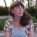 Мария, 56 лет