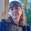 Мария, 56 лет