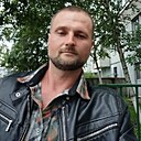 Михаил, 39 лет