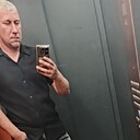 Евгений, 38 лет