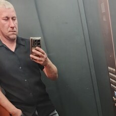Фотография мужчины Евгений, 38 лет из г. Обнинск