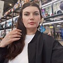 Лада, 34 года