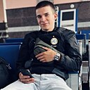 Глеб, 25 лет