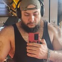 Ангрон, 23 года