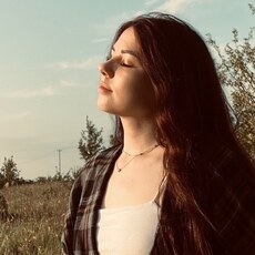 Настя, 23 из г. Самара.