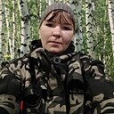 Галина, 33 года
