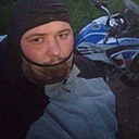 Кирилл, 25 лет