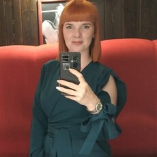 Дарья, 32 из г. Чита.