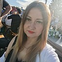 Ирина, 32 года
