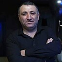 Наири, 42 года