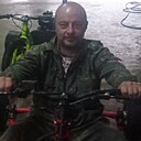 Макс, 42 года