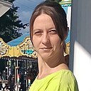 Лена, 41 год