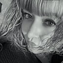 Venera, 42 года