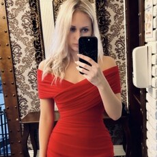 Анна, 41 из г. Симферополь.
