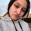 Милашка, 21 год