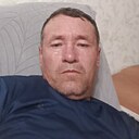 Фаррух, 45 лет