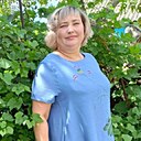 Елена, 44 года