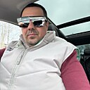 Денис, 43 года