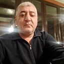 Руслан, 53 года