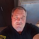 Максим, 49 лет