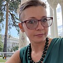 Елена, 39 лет