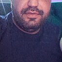Ilkin, 34 года
