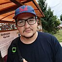 Виталий, 29 лет