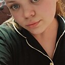 Raisa, 20 лет