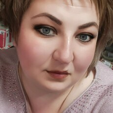 Фотография девушки Марина, 37 лет из г. Зеленокумск