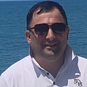 Музафаршо, 42 года