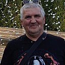 Александр, 54 года